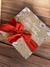 KIT Completo Terracota 2 - loja online