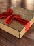 KIT Completo Terracota 2 - Daguss Conviteria
