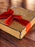 Caixa MDF Padrinhos - Terracota 2 - comprar online