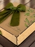 KIT Completo Verde Oliva - loja online
