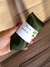 KIT Completo Verde Oliva - comprar online