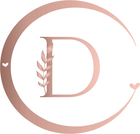 Daguss Conviteria