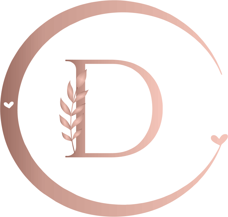 Daguss Conviteria