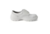 ZAPATO BORIS LÍNEA LOW LINE 3161 / 3151 en internet
