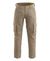 PANTALÓN DE TRABAJO CARGO PAMPERO - comprar online
