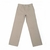 PANTALÓN DE TRABAJO OMBU - comprar online