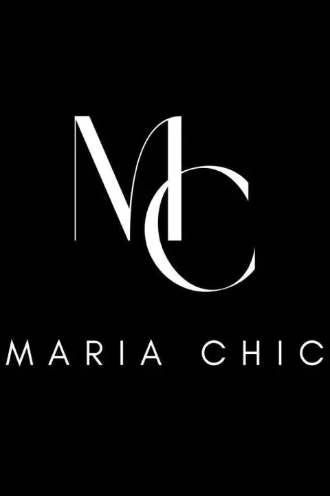 MARIA CHIC