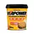 PASTA DE AMENDOIM VITAPOWER CROCANTE 1,005KG