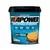 PASTA DE AMENDOIM VITAPOWER CREMOSA 1,005KG