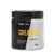 CREATINA MONOHIDRATADA 100GR PR0BIOTICA