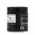 CREATINA MONOHIDRATADA 100GR PR0BIOTICA - comprar online