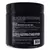 CREATINA MONOHIDRATADA 300GR PR0BIOTICA - comprar online