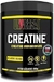 UNIVERSAL CREATINE 200GR