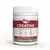 CREATINE VITAFOR 100GR