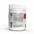 CREATINE VITAFOR 100GR - comprar online