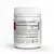 CREATINE VITAFOR 100GR na internet