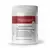 CREATINE VITAFOR 300GR - comprar online