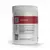 CREATINE VITAFOR 300GR na internet