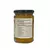 PÊSSEGO EM CALDAS ZERO AÇÚCAR 230GR SÃO LOURENÇO - comprar online