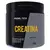 CREATINA MONOHIDRATADA 300GR PR0BIOTICA