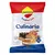 ADOÇANTE CULINÁRIA COM STEVIA LOWÇUCAR 1KG