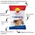 ADOÇANTE CULINÁRIA COM STEVIA LOWÇUCAR 1KG - comprar online