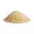 FARINHA PANKO 100GR