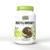 100% WHEY CONCENTRATED PROTEIN 907g - comprar online
