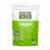 CREATINA POWDER 120GR SYNTHESIZE
