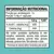 BIOTOSS ACETILCISTEÍNA 600MG BIONATUS - comprar online