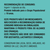 BIOTOSS ACETILCISTEÍNA 600MG BIONATUS na internet