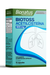 BIOTOSS ACETILCISTEÍNA 600MG BIONATUS