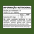 COENZIMA Q10 100MG BIONATUS - comprar online