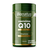 COENZIMA Q10 100MG BIONATUS