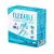 FLEXABLE 40MG GLOBAL 30 cápsulas - comprar online
