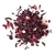 HIBISCO 100GR