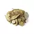 LOURO FOLHAS 50GR