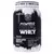 MONSTER 100% WHEY PROBIÓTICA 900GR