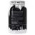 MONSTER 100% WHEY PROBIÓTICA 900GR - Casa Verdini 