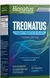 TREONATUS BIONATUS 60 CÁPSULAS