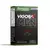 VIGORAX MEN BIONATUS