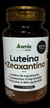 LUTEÍNA + ZEAXANTINA 70 CAPS OMIX