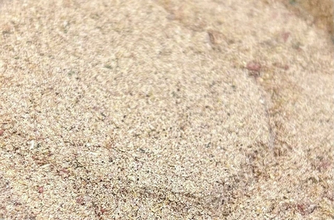 FARINHA DA FELICIDADE 100GR