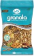GRANOLA WS ZERO AÇÚCAR