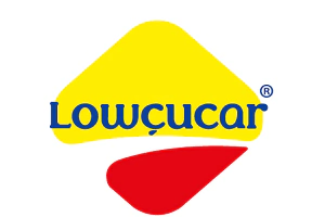 Marca 7 de Casa Verdini 