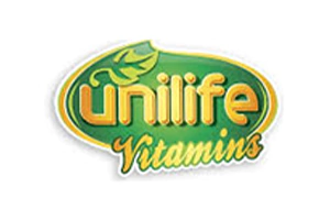 Marca 9 de Casa Verdini 