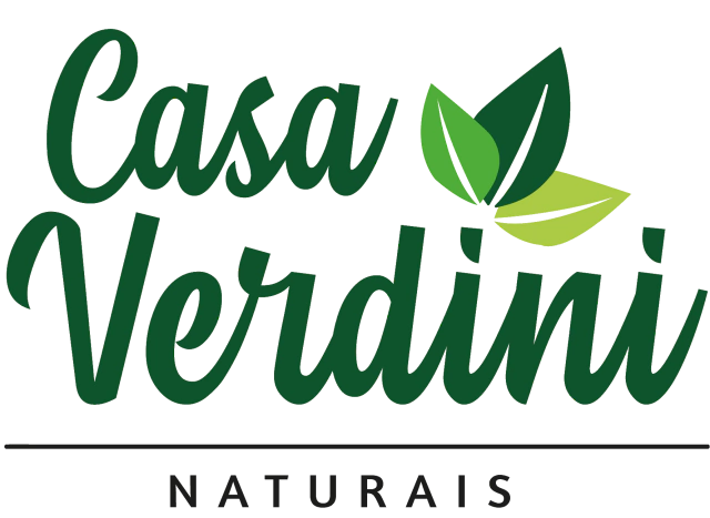 Casa Verdini 