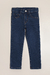 Calça Jeans Girls