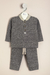 Conjunto Giorgio Melange