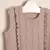 Colete Nolita - comprar online
